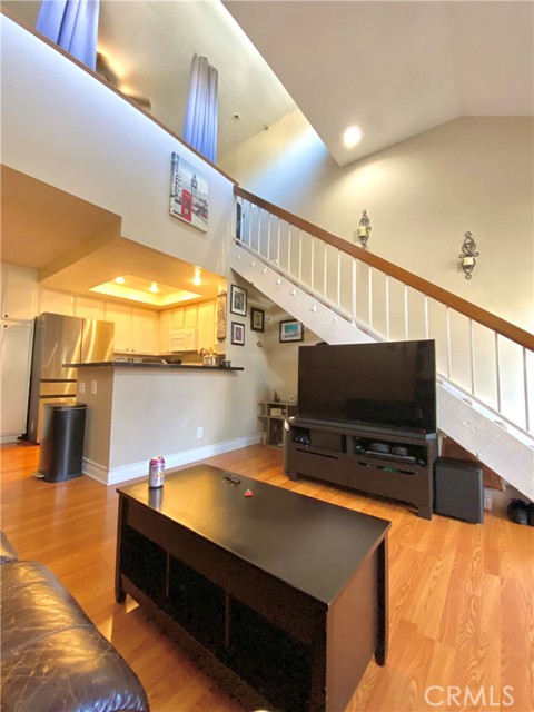 Detail Gallery Image 16 of 70 For 27288 Avenida De La Plata #138,  Laguna Niguel,  CA 92677 - 1 Beds | 1 Baths