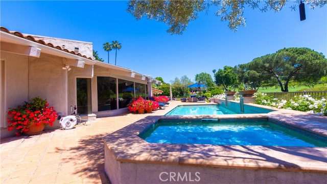 30421 Mirador Court, Laguna Niguel CA: https://media.crmls.org/medias/04e73602-d4f5-4b7f-8ce5-952d3761839a.jpg