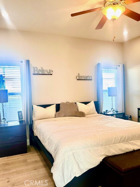 8901 Eton Avenue, Canoga Park CA: https://media.crmls.org/medias/04e73c72-6f8b-4c6a-9095-d70b1d24cd39.jpg