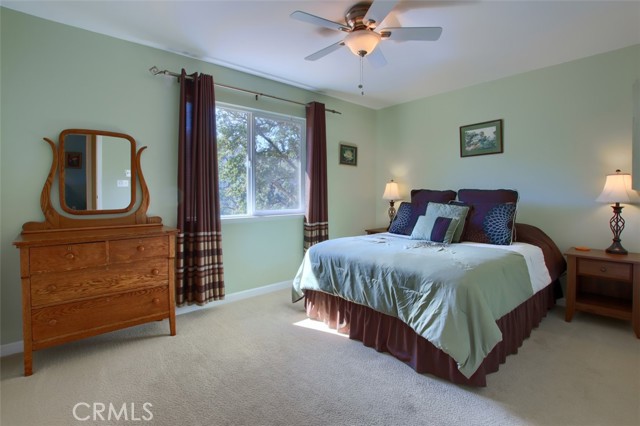Detail Gallery Image 20 of 40 For 6164 Sherlock Rd, Midpines,  CA 95345 - 3 Beds | 2 Baths