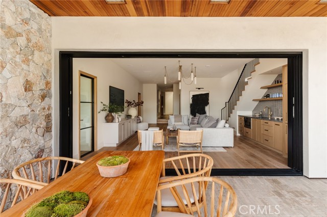 876 5th Street, Manhattan Beach, California 90266, 5 Bedrooms Bedrooms, ,6 BathroomsBathrooms,Residential,For Sale,5th,SB25164993