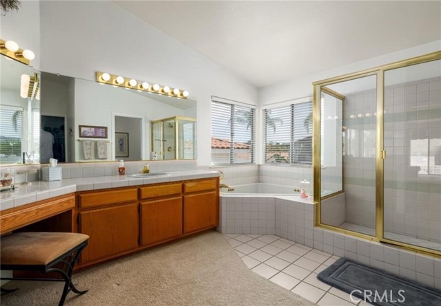 Image 8 of 11 For 22547 Cascade Drive