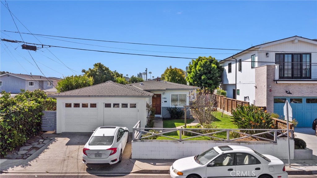 MLS #PW25065600 img 5