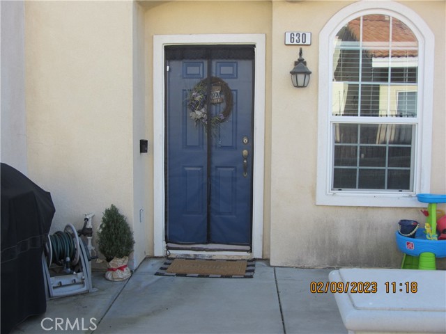 15447 Pomona Rincon Road #630, Chino Hills, CA, 91709 15447 Pomona Rincon Road #630, Chino Hills, CA, 91709