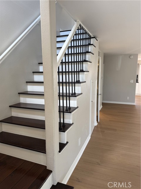 Detail Gallery Image 11 of 20 For 8462 Heil Ave, Huntington Beach,  CA 92647 - 4 Beds | 2/1 Baths