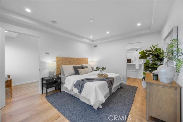 615 Aviation Way, Manhattan Beach, California 90266, 3 Bedrooms Bedrooms, ,2 BathroomsBathrooms,Residential,For Sale,Aviation,SB25243273 615 Aviation Way, Manhattan Beach, California 90266, 3 Bedrooms Bedrooms, ,2 BathroomsBathrooms,Residential,For Sale,Aviation,SB25243273