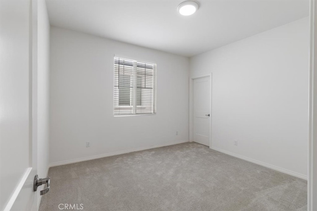 MLS #TR25115836 img 33