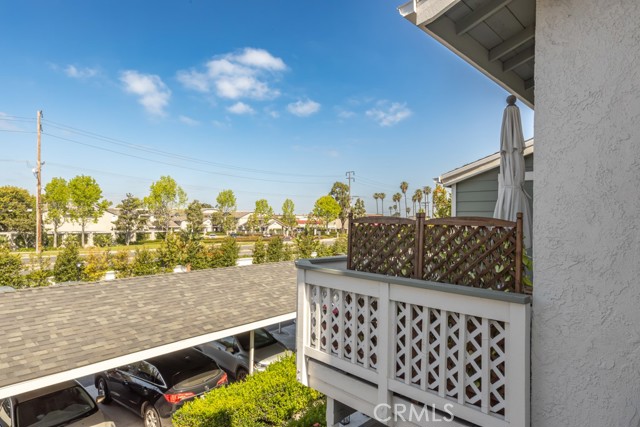 Detail Gallery Image 22 of 37 For 16440 Atherton Mtn #31,  Fountain Valley,  CA 92708 - 1 Beds | 1 Baths