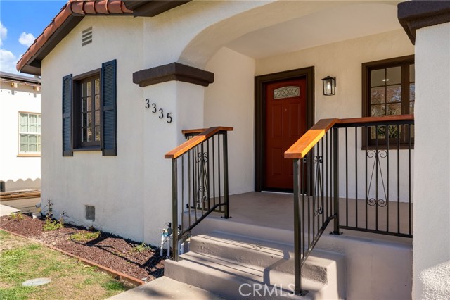Detail Gallery Image 29 of 46 For 3335 N Mayfield, San Bernardino,  CA 92405 - 3 Beds | 2 Baths