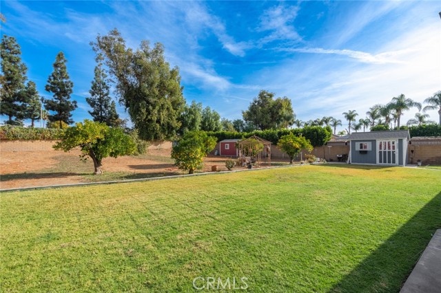 Detail Gallery Image 28 of 36 For 17387 Aspenglow Ln, Yorba Linda,  CA 92886 - 4 Beds | 3 Baths