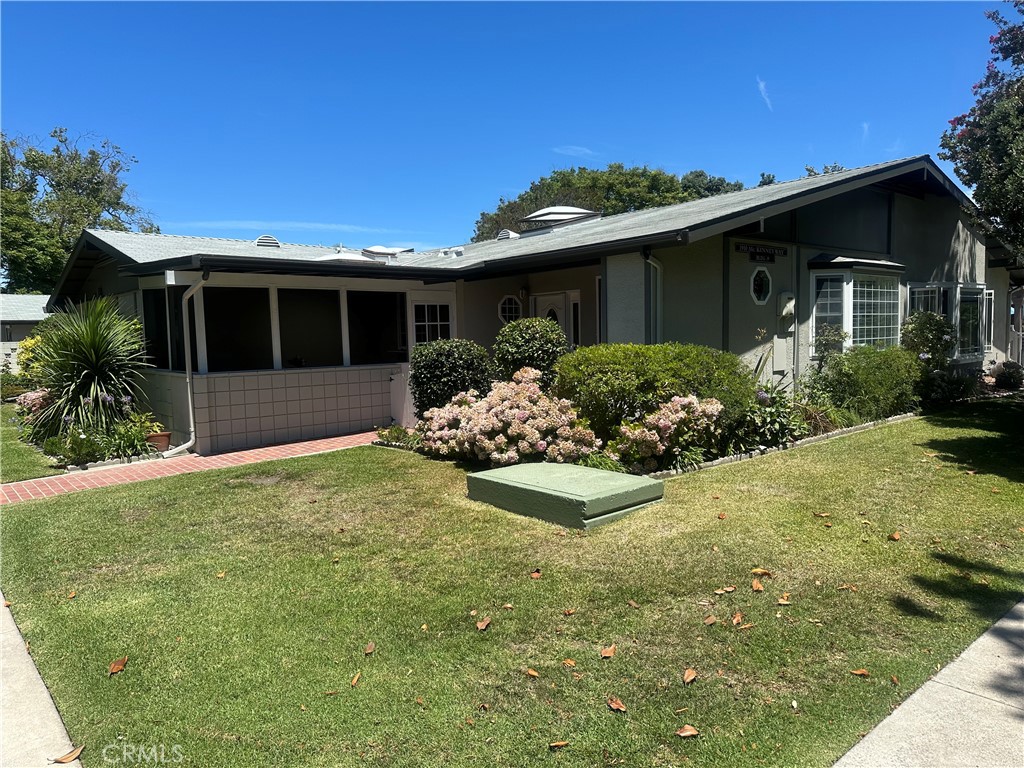 1910 McKinney Way #19A
