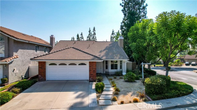 1701 Sugar Pine Dr, Corona, CA 92882