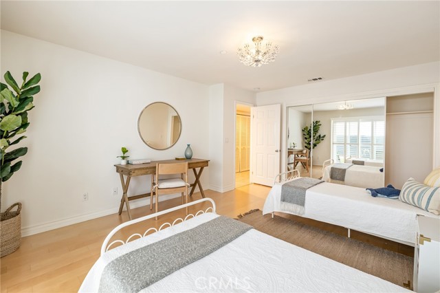 1751 Axenty Way, Redondo Beach, California 90278, 3 Bedrooms Bedrooms, ,2 BathroomsBathrooms,Residential,Sold,Axenty,SB22000278