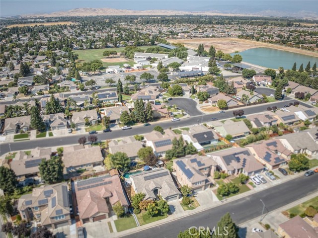 Detail Gallery Image 36 of 38 For 2925 Keats Ave, Clovis,  CA 93611 - 3 Beds | 2 Baths