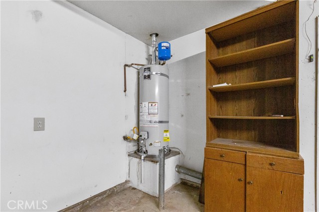 Detail Gallery Image 18 of 36 For 13840 San Gorgonio Rd, Victorville,  CA 92392 - 3 Beds | 2 Baths