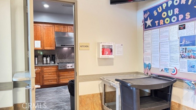 1755 Brittney, Beaumont CA: https://media.crmls.org/medias/04e830e0-47f0-444e-a05e-111cb494e99f.jpg