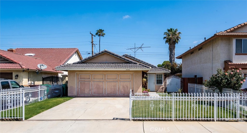 MLS #SW25105921 img 1