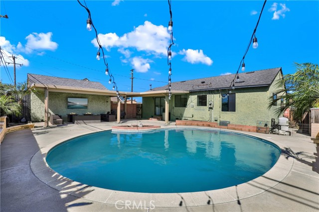 Detail Gallery Image 6 of 40 For 8014 Calendula, Buena Park,  CA 90620 - 3 Beds | 1 Baths