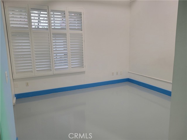 Detail Gallery Image 14 of 31 For 1010 Sycamore Ave #120,  South Pasadena,  CA 91030 - 1 Beds | 1 Baths