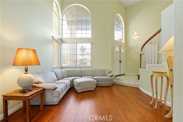 Detail Gallery Image 5 of 36 For 51 Toulon, Lake Forest,  CA 92610 - 4 Beds | 2/1 Baths