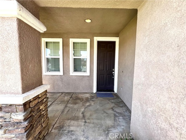 Detail Gallery Image 5 of 26 For 14756 Louisa Ct, Adelanto,  CA 92301 - 4 Beds | 3 Baths