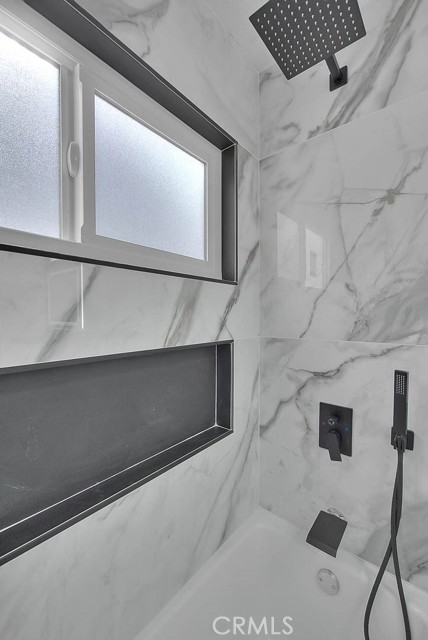 Detail Gallery Image 34 of 60 For 920 Coronado Dr, Redlands,  CA 92374 - 4 Beds | 2 Baths