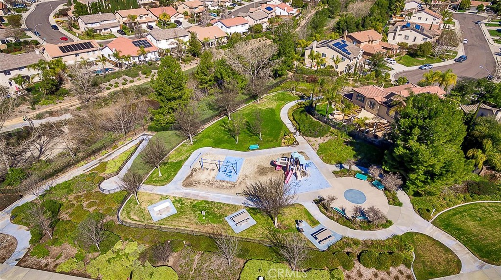 MLS #SW25260117 image #46