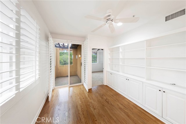 Detail Gallery Image 21 of 39 For 19 Lucania Dr., Newport Coast,  CA 92657 - 3 Beds | 3 Baths