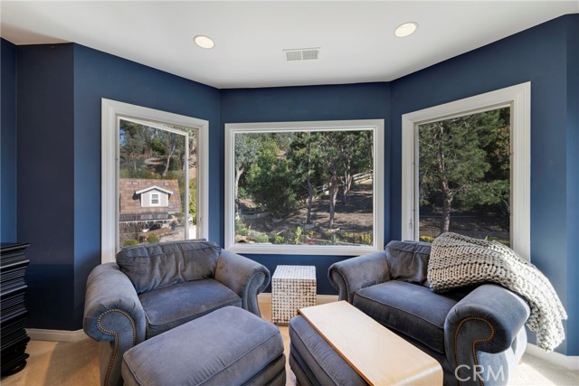 Detail Gallery Image 45 of 65 For 27702 Greenfield Dr, Laguna Hills,  CA 92653 - 7 Beds | 5/2 Baths