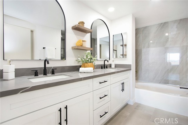 Detail Gallery Image 25 of 53 For 27776 Paguera #18,  Mission Viejo,  CA 92692 - 3 Beds | 2/1 Baths