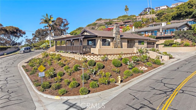 Detail Gallery Image 31 of 40 For 176 E Avenida Cordoba, San Clemente,  CA 92672 - 3 Beds | 2 Baths