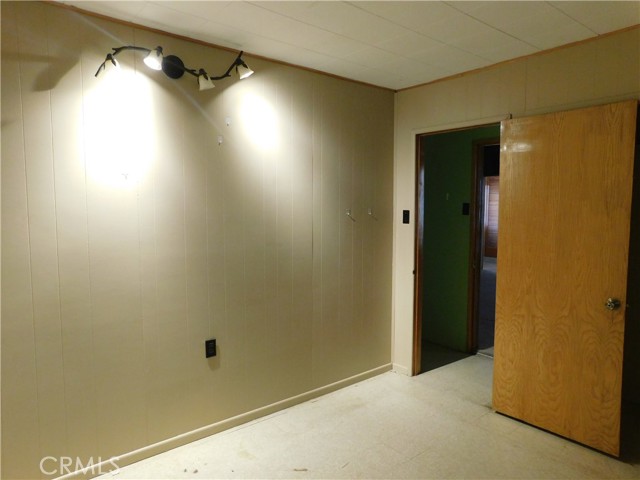 Detail Gallery Image 14 of 30 For 16873 Alexander, Edwards,  CA 93523 - 3 Beds | 2 Baths