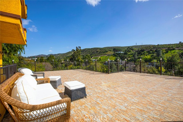 Detail Gallery Image 37 of 75 For 9334 Wayside Dr, Sunland,  CA 91040 - 3 Beds | 2 Baths