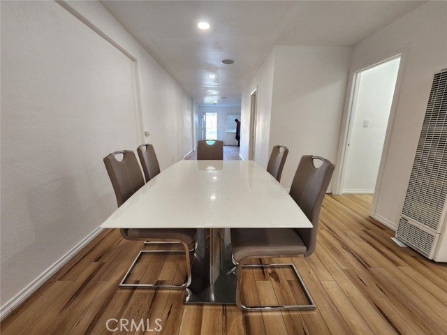 Image 3 of 17 For 16877 Orangecrest Ct  A