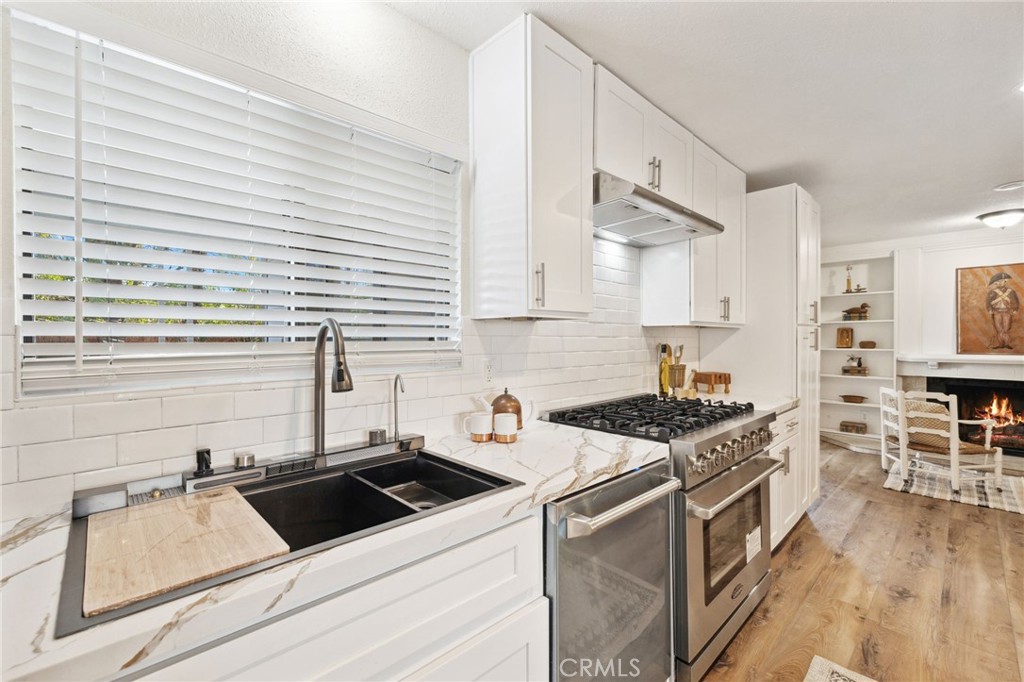 MLS #CV25142386 image #27