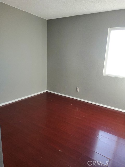 Detail Gallery Image 18 of 30 For 1335 W 139th St #111,  Gardena,  CA 90247 - 3 Beds | 2/1 Baths