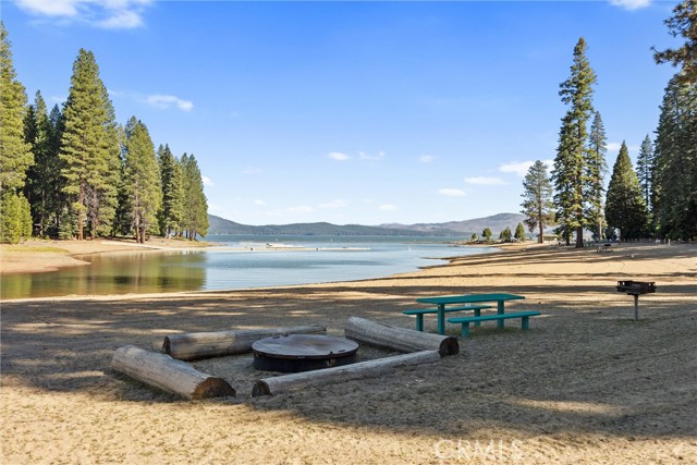 Image 28 of 32 For 701 Lake Ridge Road