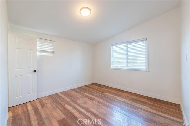 Detail Gallery Image 21 of 39 For 641 Cove, Costa Mesa,  CA 92627 - 4 Beds | 3 Baths