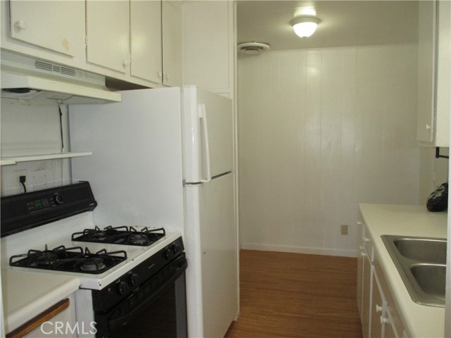 Detail Gallery Image 3 of 43 For 525 High, Oroville,  CA 95965 - 2 Beds | 1 Baths