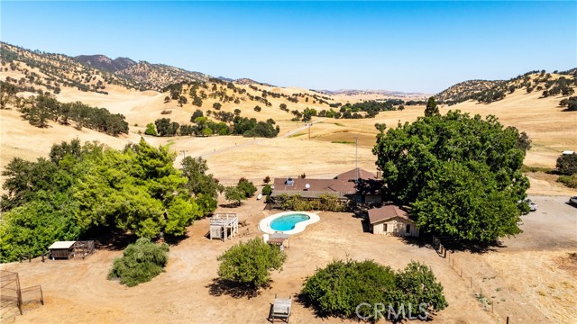 Detail Gallery Image 21 of 32 For 3546 Huffmaster Rd, Unincorporated,  CA 95955 - 2 Beds | 2 Baths