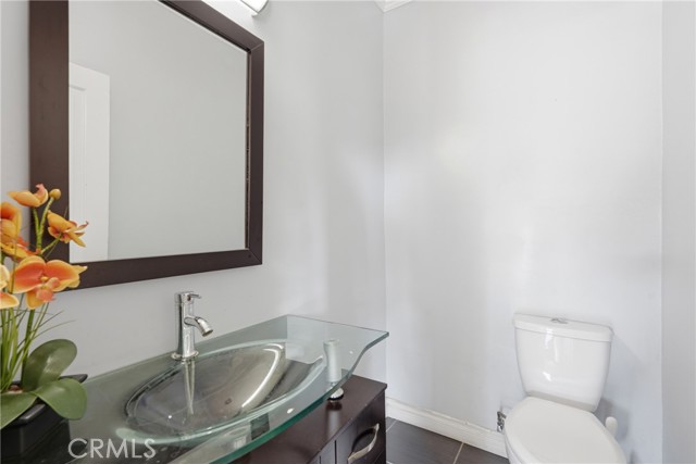 Detail Gallery Image 25 of 44 For 8647 Corbin Ave, Winnetka,  CA 91306 - 5 Beds | 3/1 Baths