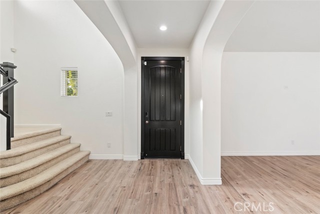 Detail Gallery Image 21 of 71 For 4365 Cabot Dr, Corona,  CA 92883 - 4 Beds | 4/1 Baths