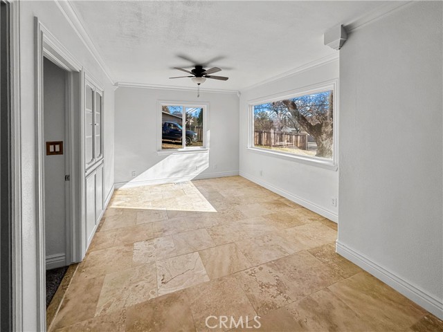 Detail Gallery Image 9 of 30 For 9 Canyon Highlands Bld, Oroville,  CA 95966 - 3 Beds | 2 Baths