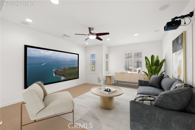 Detail Gallery Image 19 of 74 For 22383 Quiet Bay, Corona,  CA 92883 - 5 Beds | 4/1 Baths