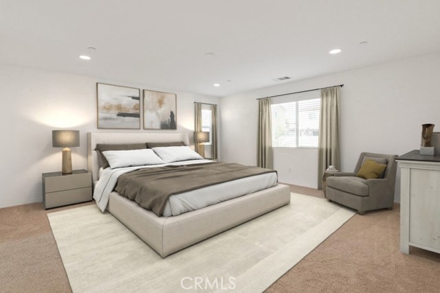 14226 Sonoma Court, Beaumont CA: https://media.crmls.org/medias/04e93668-3d95-4bf9-8758-2ab5488b0c0c.jpg