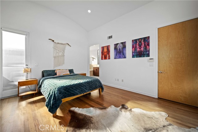 Detail Gallery Image 21 of 43 For 5350 Playa Vista Dr #19,  Playa Vista,  CA 90094 - 3 Beds | 2/1 Baths
