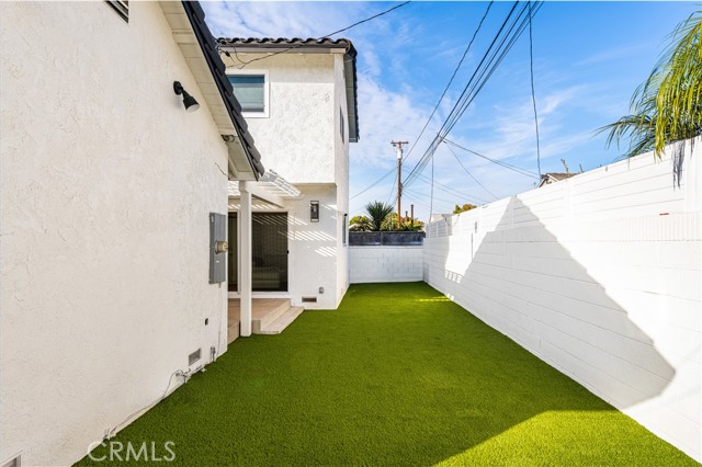 Detail Gallery Image 31 of 48 For 3502 Monogram, Long Beach,  CA 90808 - 5 Beds | 3 Baths