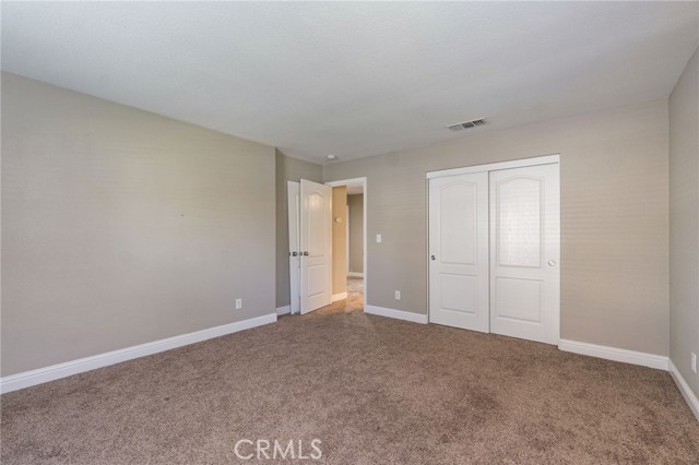 Detail Gallery Image 15 of 28 For 636 Pear St, Madera,  CA 93638 - 4 Beds | 2 Baths