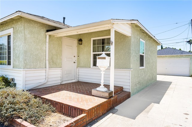 Image 3 for 262 N Stevens St, Orange, CA 92868