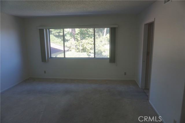29536 Quailwood Drive, Rancho Palos Verdes, California 90275, 4 Bedrooms Bedrooms, ,3 BathroomsBathrooms,Residential,Sold,Quailwood,SB21202473